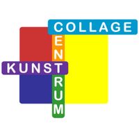 Logo-Collage-RGB-1