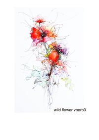 wild flower voorb3